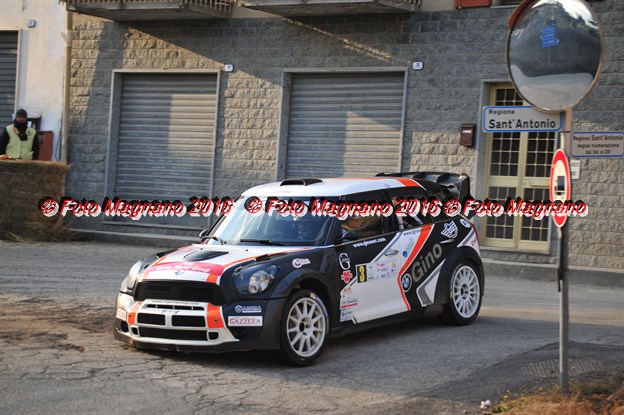 DSC_6789.JPG